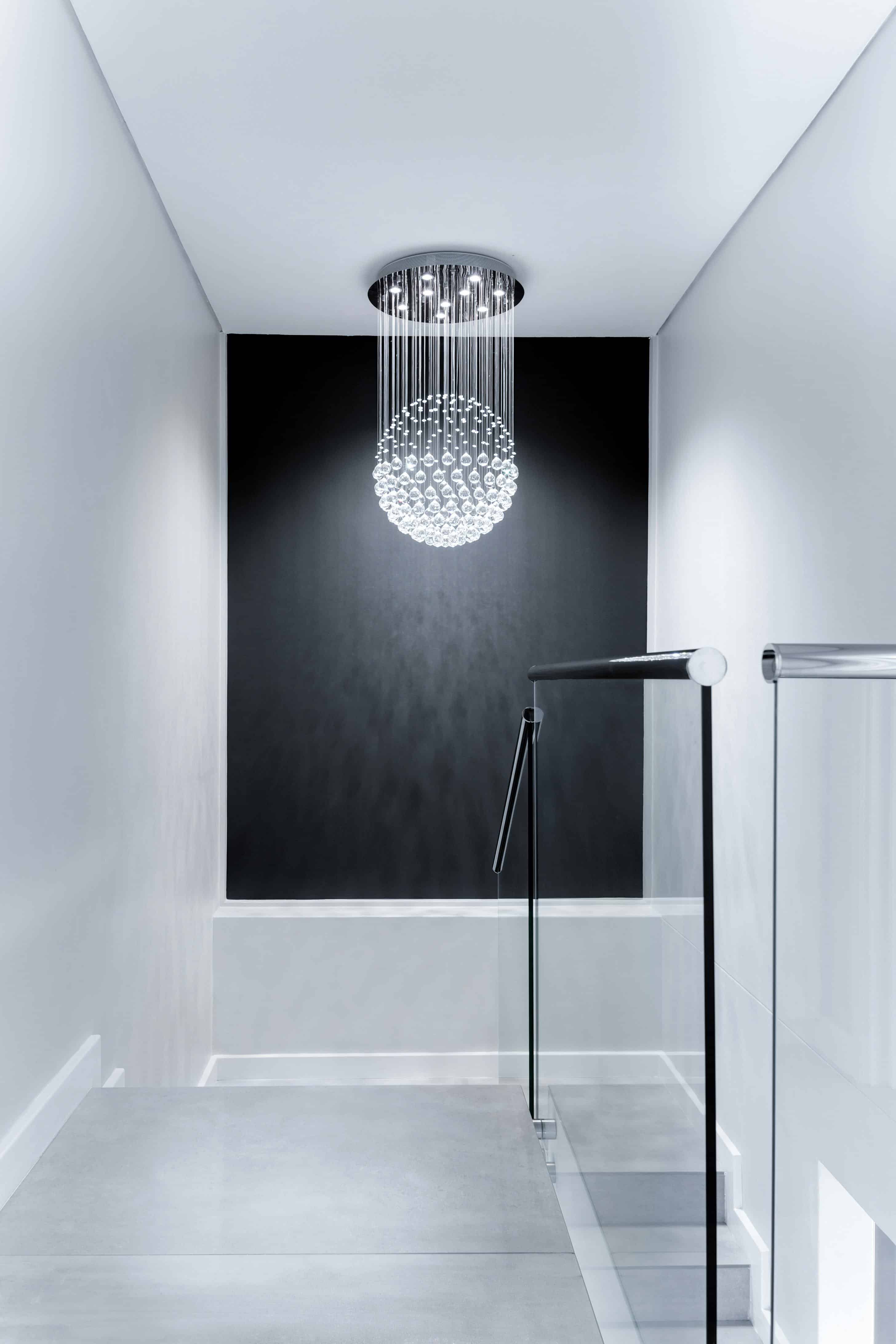 Lighting Design & Installation image