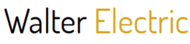 Walter Electric