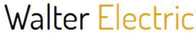 Walter Electric