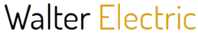 Walter Electric