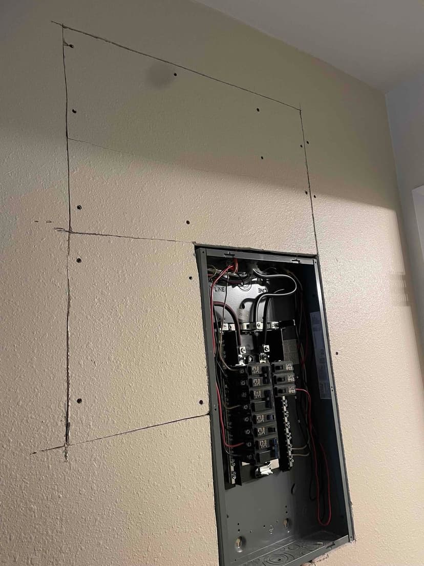 Certified Energy Efficiency Experts's image